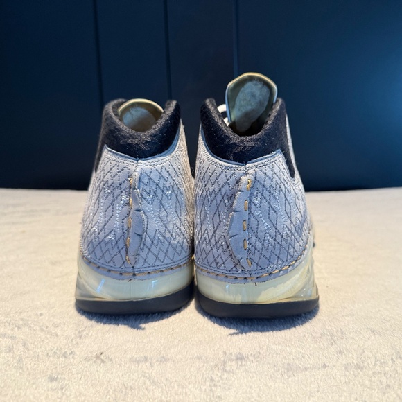 OG Air Jordan XX3 - Picture 3 of 10